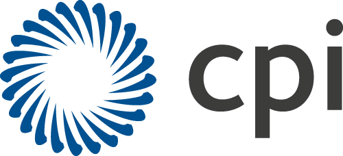 CPI Logo