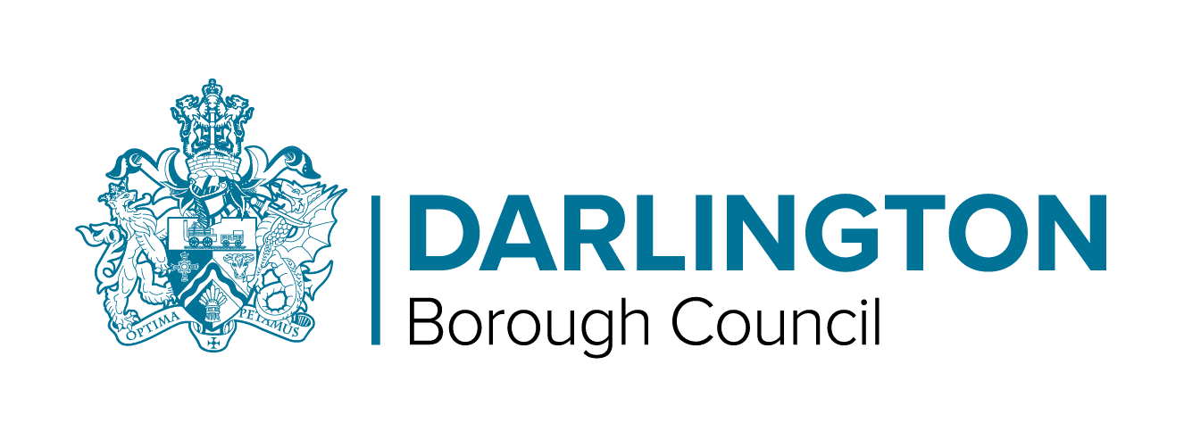 Darlington Borough Council